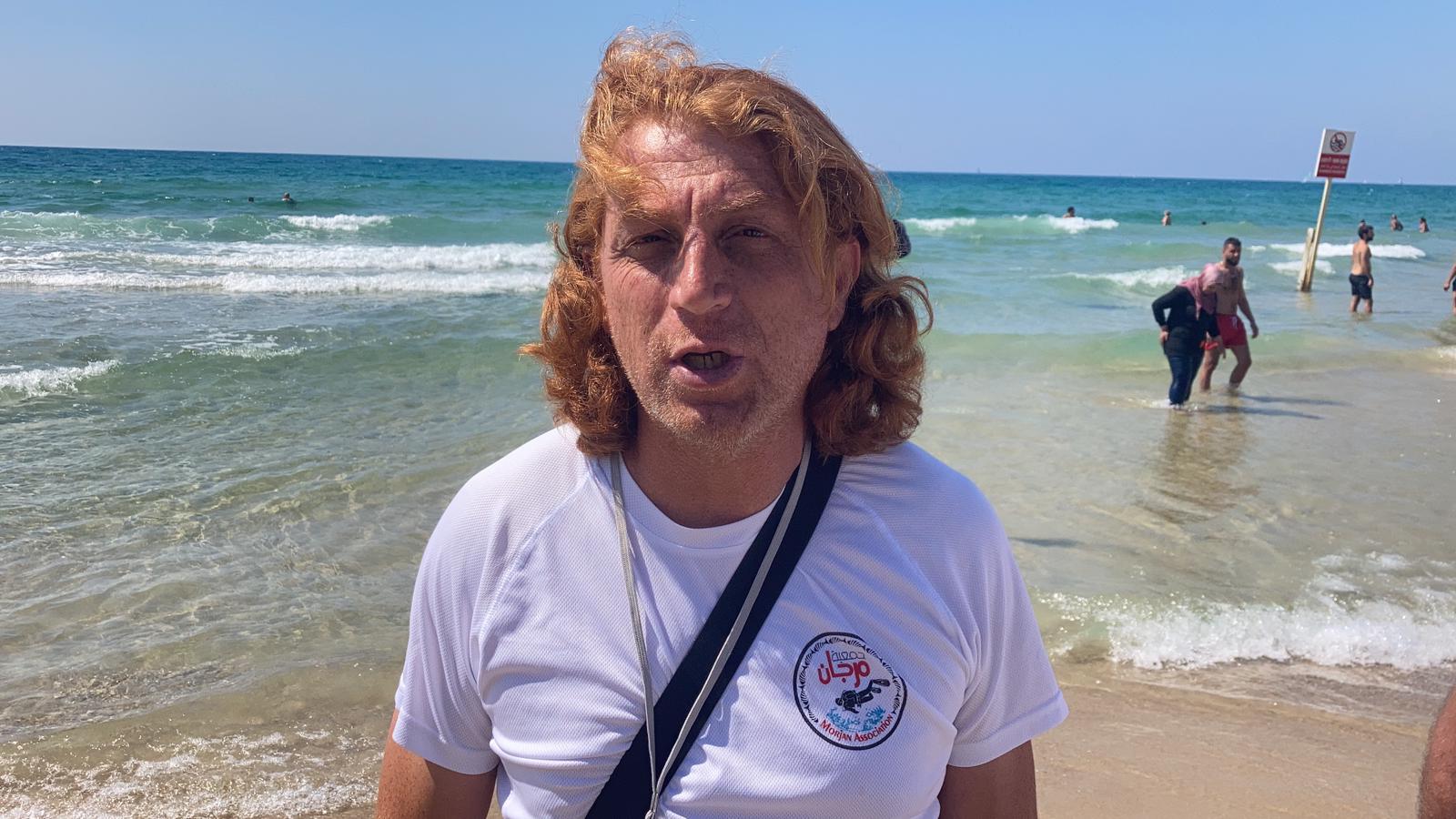 WhatsApp Image 2021-06-19 at 3.24.01 PM.jpeg